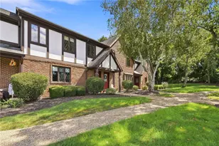1606 Stone Mansion Dr, Sewickley, PA 15143 - Photo 36