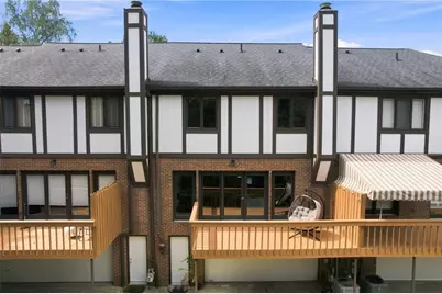 1606 Stone Mansion Dr, Sewickley, PA 15143 - Photo 36