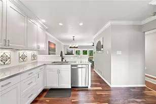 1606 Stone Mansion Dr, Sewickley, PA 15143 - Photo 12