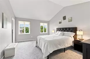 1606 Stone Mansion Dr, Sewickley, PA 15143 - Photo 16