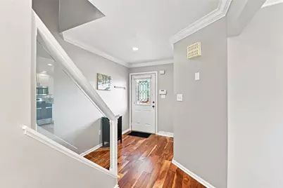 1606 Stone Mansion Dr, Sewickley, PA 15143 - Photo 2