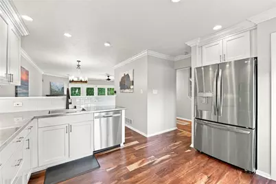 1606 Stone Mansion Dr, Sewickley, PA 15143 - Photo 14