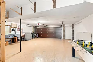 1606 Stone Mansion Dr, Sewickley, PA 15143 - Photo 28