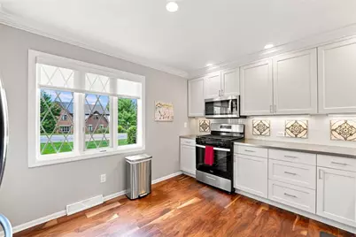 1606 Stone Mansion Dr, Sewickley, PA 15143 - Photo 12