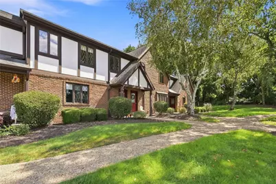 1606 Stone Mansion Dr, Sewickley, PA 15143 - Photo 40