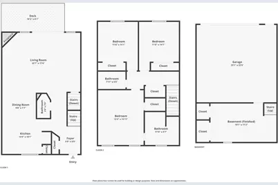 1606 Stone Mansion Dr, Sewickley, PA 15143 - Photo 44