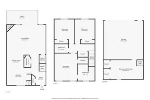 1606 Stone Mansion Dr, Sewickley, PA 15143 - Photo 44