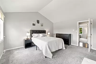 1606 Stone Mansion Dr, Sewickley, PA 15143 - Photo 18