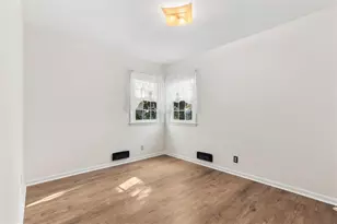 124 East Ave, Greenville Boro, PA 16125 - Photo 16