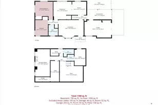 124 East Ave, Greenville Boro, PA 16125 - Photo 36