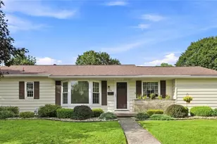 124 East Ave, Greenville Boro, PA 16125 - Photo 1