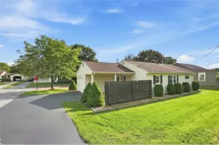 124 East Ave, Greenville Boro, PA 16125 - Photo 26