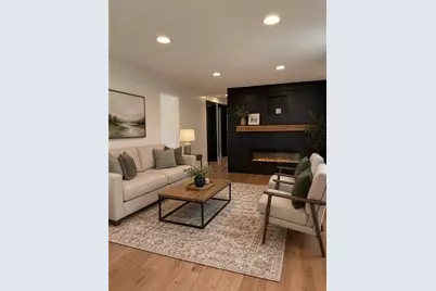 291 Simon Dr, Summit Township, PA 16002 - Photo 2