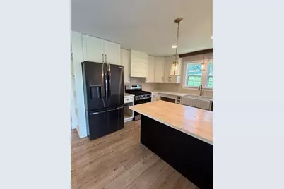 291 Simon Dr, Summit Township, PA 16002 - Photo 6