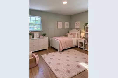291 Simon Dr, Summit Township, PA 16002 - Photo 12