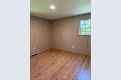 291 Simon Dr, Summit Township, PA 16002 - Photo 22