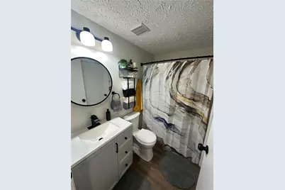 7510 Lafayette Square, Hopewell Township, PA 15001 - Photo 28