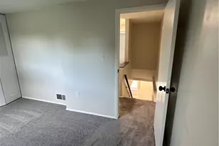 7510 Lafayette Square, Hopewell Township, PA 15001 - Photo 22