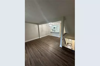 7510 Lafayette Square, Hopewell Township, PA 15001 - Photo 10