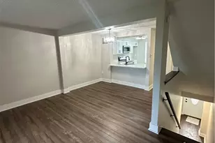 7510 Lafayette Square, Hopewell Township, PA 15001 - Photo 10