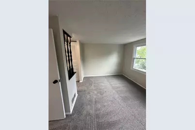 7510 Lafayette Square, Hopewell Township, PA 15001 - Photo 24