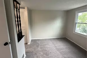 7510 Lafayette Square, Hopewell Township, PA 15001 - Photo 24