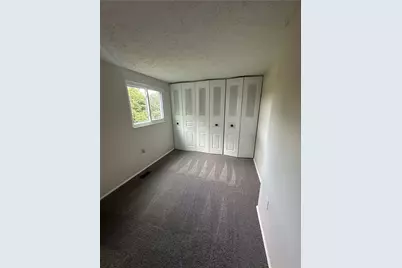 7510 Lafayette Square, Hopewell Township, PA 15001 - Photo 20