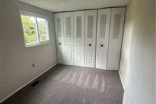 7510 Lafayette Square, Hopewell Township, PA 15001 - Photo 20