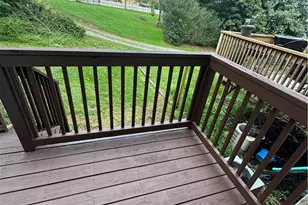 7510 Lafayette Square, Hopewell Township, PA 15001 - Photo 34