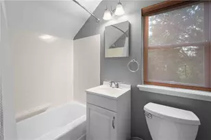 732 Highview Rd, Baldwin Twp, PA 15234 - Photo 12
