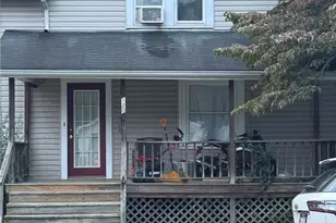 120 S 12th St, Sharpsville, PA 16150 - Photo 1