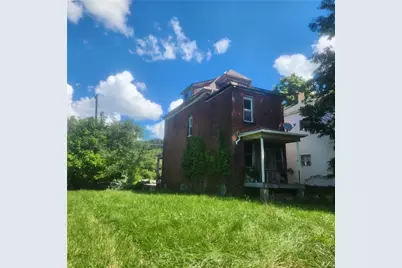 7938 Tioga, Pittsburgh, PA 15208 - Photo 2