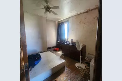 7938 Tioga, Pittsburgh, PA 15208 - Photo 16