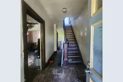 7938 Tioga, Pittsburgh, PA 15208 - Photo 14