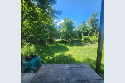 7938 Tioga, Pittsburgh, PA 15208 - Photo 4