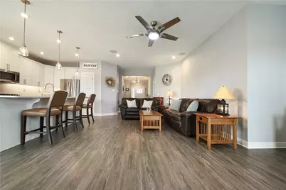 132 Marquis Dr, North Strabane, PA 15330 - Photo 16