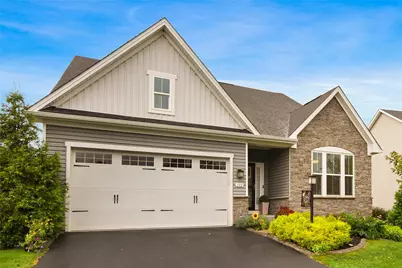 132 Marquis Dr, North Strabane, PA 15330 - Photo 46