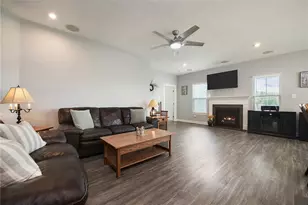 132 Marquis Dr, North Strabane, PA 15330 - Photo 14