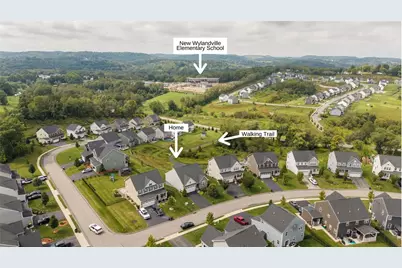 132 Marquis Dr, North Strabane, PA 15330 - Photo 40