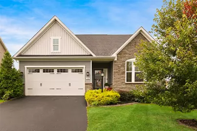 132 Marquis Dr, North Strabane, PA 15330 - Photo 1