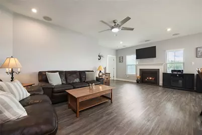 132 Marquis Dr, North Strabane, PA 15330 - Photo 14