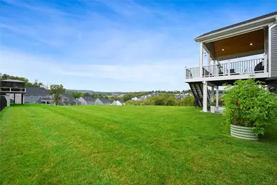 132 Marquis Dr, North Strabane, PA 15330 - Photo 34