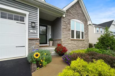 132 Marquis Dr, North Strabane, PA 15330 - Photo 2