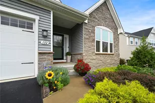132 Marquis Dr, North Strabane, PA 15330 - Photo 2