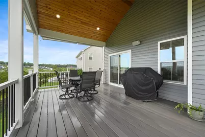 132 Marquis Dr, North Strabane, PA 15330 - Photo 32