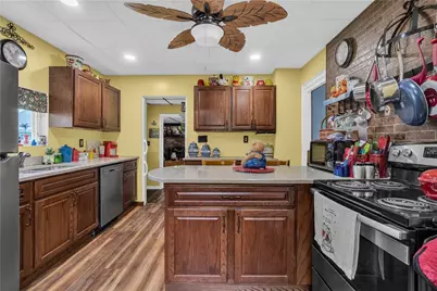 131 Ole Mill Dr, South Bend Township, PA 15774 - Photo 12