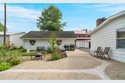 131 Ole Mill Dr, South Bend Township, PA 15774 - Photo 48