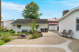 [Address not provided], South Bend Township, PA 15774 - Photo 48