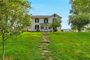 [Address not provided], South Bend Township, PA 15774 - Photo 46