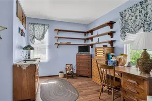 [Address not provided], South Bend Township, PA 15774 - Photo 20